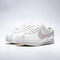 NIKE耐克2025女子W NIKE CORTEZ休闲DN1791-116