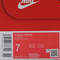 NIKE耐克2025女子W NIKE CORTEZ休闲DN1791-116