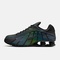 NIKE耐克2025男子NIKE SHOX R4 SE休闲IM6596-001