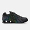 NIKE耐克2025男子NIKE SHOX R4 SE休闲IM6596-001