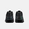 NIKE耐克2025男子NIKE SHOX R4 SE休闲IM6596-001