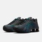 NIKE耐克2025男子NIKE SHOX R4 SE休闲IM6596-001