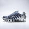 NIKE耐克2025女子W NIKE SHOX TL FADE休闲IH1336-403