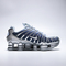 NIKE耐克2025女子W NIKE SHOX TL FADE休闲IH1336-403