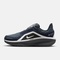 NIKE耐克2025女子W AIR WINFLO 11 GTX跑步FQ1359-400