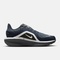 NIKE耐克2025女子W AIR WINFLO 11 GTX跑步FQ1359-400