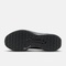 NIKE耐克2025女子W AIR WINFLO 11 GTX跑步FQ1359-400