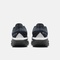 NIKE耐克2025女子W AIR WINFLO 11 GTX跑步FQ1359-400