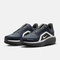 NIKE耐克2025女子W AIR WINFLO 11 GTX跑步FQ1359-400