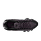 NIKE耐克2025女子W NIKE SHOX TL FADE休闲IH1336-002