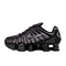 NIKE耐克2025女子W NIKE SHOX TL FADE休闲IH1336-002
