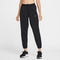 NIKE耐克2025女子AS W NK TEMPO DF WARM MR PANT梭织长裤HV5767-010