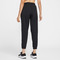 NIKE耐克2025女子AS W NK TEMPO DF WARM MR PANT梭织长裤HV5767-010
