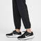 NIKE耐克2025女子AS W NK TEMPO DF WARM MR PANT梭织长裤HV5767-010