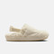 NIKE耐克2025女子W NIKE CALM MULE SE休闲FZ3118-101