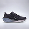NIKE耐克2025女子W AIR ZOOM PEGASUS 41 SE跑步HV1726-500