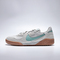NIKE耐克2025男子NIKE TERRA MANTA SUEDE休闲IM6483-001
