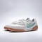NIKE耐克2025男子NIKE TERRA MANTA SUEDE休闲IM6483-001