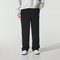 NIKE耐克2025男子AS M NK CLUB BB BUNGEE PANT针织长裤IF0489-010