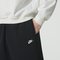NIKE耐克2025男子AS M NK CLUB BB BUNGEE PANT针织长裤IF0489-010