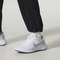NIKE耐克2025男子AS M NK CLUB BB BUNGEE PANT针织长裤IF0489-010