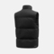NIKE耐克2025男子AS M NK TF CLUB PUFFER VEST 65羽绒背心IB2978-010