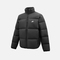 NIKE耐克2025男子AS M NK TF CLUB PUFFER JACKET厚羽绒服-短IB2976-010