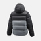 NIKE耐克2025男子AS M NK WINDRUNNER STMNT DWN厚羽绒服-短HQ7791-061