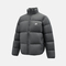 NIKE耐克2025男子AS M NK TF CLUB PUFFER JACKET厚羽绒服-短IB2976-068