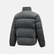 NIKE耐克2025男子AS M NK TF CLUB PUFFER JACKET厚羽绒服-短IB2976-068