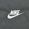 NIKE耐克2025男子AS M NK TF CLUB PUFFER JACKET厚羽绒服-短IB2976-068
