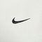 NIKE耐克2025女子AS W NSW PHNX FLC STD FZ HDY针织连帽外套HJ0996-133