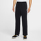 NIKE耐克2025男子AS M NK CLUB BB OH PANT针织长裤FN3732-010
