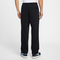 NIKE耐克2025男子AS M NK CLUB BB OH PANT针织长裤FN3732-010