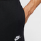 NIKE耐克2025男子AS M NK CLUB BB OH PANT针织长裤FN3732-010