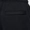 NIKE耐克2025男子AS M NK CLUB BB OH PANT针织长裤FN3732-010
