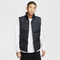 NIKE耐克2025男子AS M NK TF CLUB VEST MAX羽绒背心IH2369-010