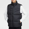 NIKE耐克2025男子AS M NK TF CLUB VEST MAX羽绒背心IH2369-010