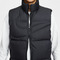 NIKE耐克2025男子AS M NK TF CLUB VEST MAX羽绒背心IH2369-010