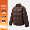NIKE耐克2025男子AS LJ M NK TF DWNFL JACKET厚羽绒服-短HV3502-237