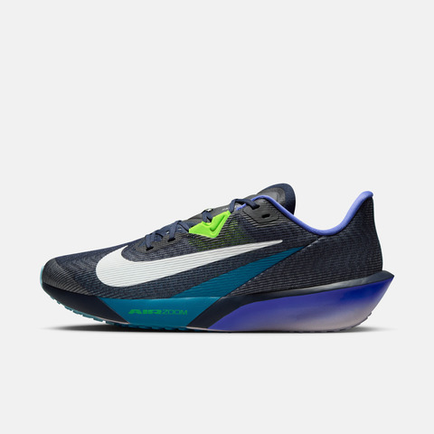 NIKE耐克2025男子NIKE AIR ZOOM RIVAL FLY 4跑步FV6040-401