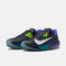 NIKE耐克2025男子NIKE AIR ZOOM RIVAL FLY 4跑步FV6040-401