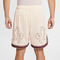 NIKE耐克2025男子AS LJ M NK 8IN SHORT针织短裤HV3395-133