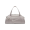 NIKE耐克2025女子NK GYM CLUB BAG - SP23拎包挽包DR6974-009