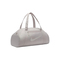 NIKE耐克2025女子NK GYM CLUB BAG - SP23拎包挽包DR6974-009
