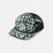NIKE耐克2025中性U NK RISE CAP TRKR OTDR H25 L弯沿帽HQ0373-010