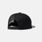 NIKE耐克2025中性U NK RISE CAP TRKR OTDR H25 L弯沿帽HQ0373-010