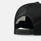 NIKE耐克2025中性U NK RISE CAP TRKR OTDR H25 L弯沿帽HQ0373-010