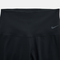 NIKE耐克2025女子AS W NK DF ZENVY HR 7/8 TGHT紧身长裤DQ6016-391