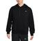 NIKE耐克2025男子AS M NK DF MAGIC HOUR HOODIE针织连帽卫衣HJ3571-010